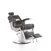 Hair Granada Barber szék