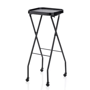 Összecsukható festőállvány