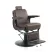 Hair Corsaro barna Barber szék