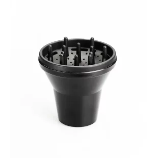 Hair Care univerzális hajszárító diffúzor 12 tüskével