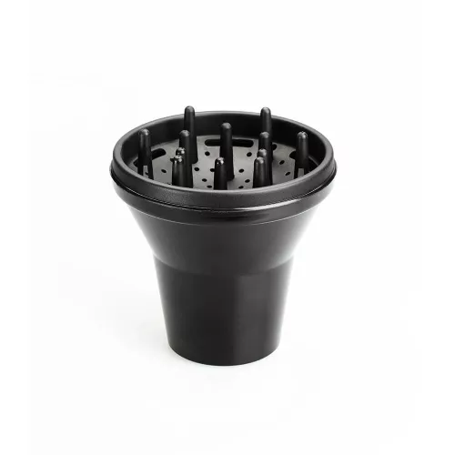 Hair Care univerzális hajszárító diffúzor 12 tüskével