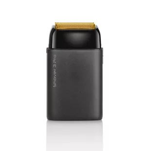 Sthauer Shaver 3 Pro tripla pengés elektromos borotva