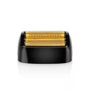   Sthauer Shaver 3 Pro tripla cserélhető fej elektromos borotvához