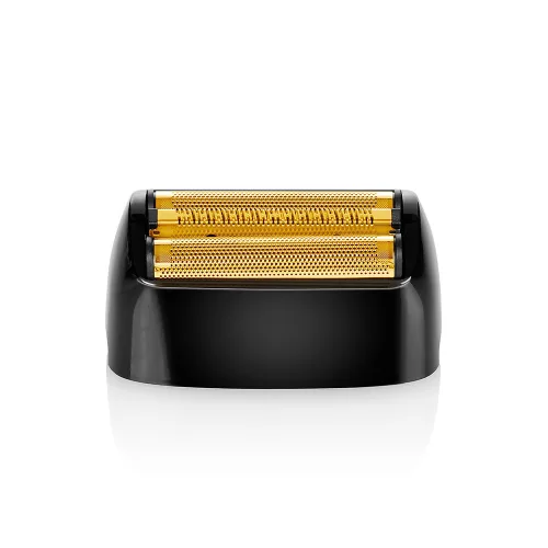 Sthauer Shaver 3 Pro tripla cserélhető fej elektromos borotvához