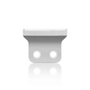 Sthauer pótfej T-Radial gépekhez