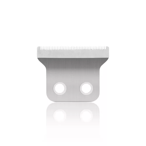 Sthauer pótfej T-Radial gépekhez