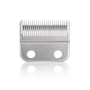 Sthauer Calibro Stealth és Metal Jacket penge