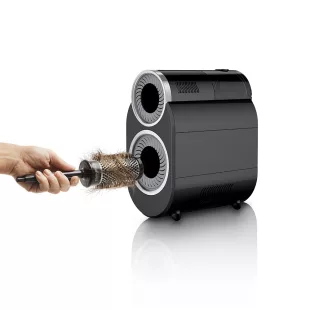 Clean Pro elektromos kefe tisztító