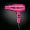 Sthauer Mistral 300 professzionális hajszárító pink