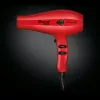 Sthauer Mistral 300 professzionális hajszárító red