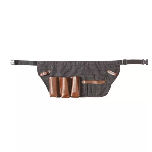 Barber farmer eszköztartó övtáska