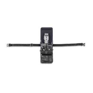 Crox Period eszköztartó övtáska