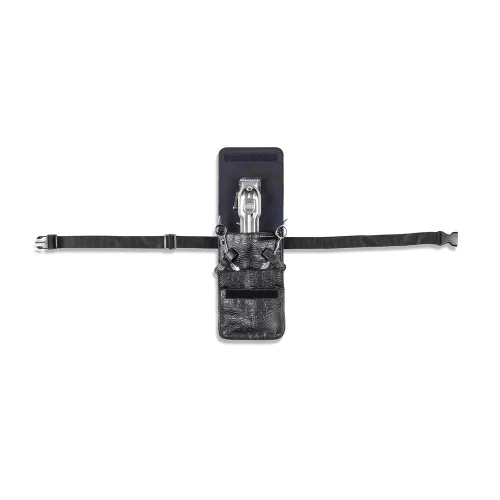 Crox Period eszköztartó övtáska