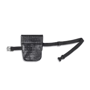 Crox Magnet eszköztartó övtáska