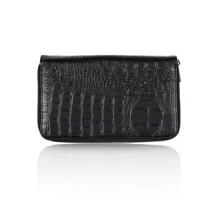 Crox Only eszköztartó táska