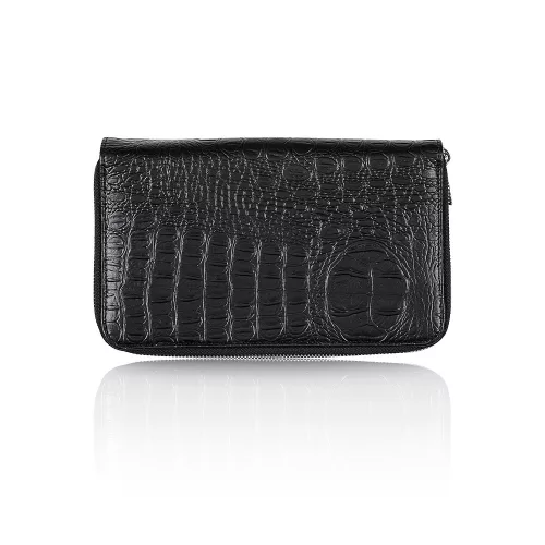 Crox Only eszköztartó táska