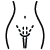 Intimhigiénia icon