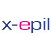 X-Epil