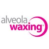 Alveola Waxing