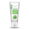 Aloe Vera bőrápolók, tusfürdők