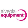 Alveola Equipment