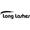 Long Lashes