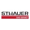 Sthauer