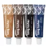 Long Lashes boje za trepavice i obrve