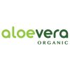 Aloe Vera Organic